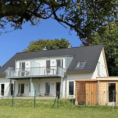 Σπίτι διακοπών With 2 Bedrooms