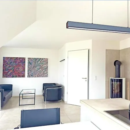 With 2 Bedrooms Kloster