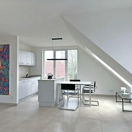 Σπίτι διακοπών With 2 Bedrooms *