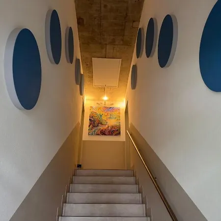 Σπίτι διακοπών With 2 Bedrooms *