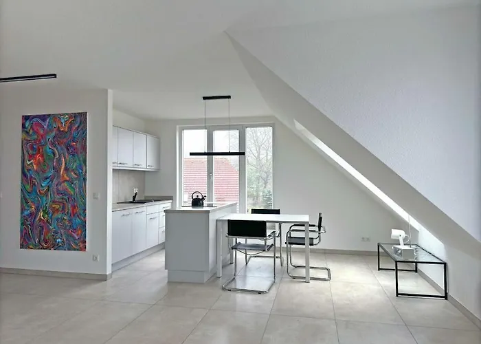 Σπίτι διακοπών With 2 Bedrooms *
