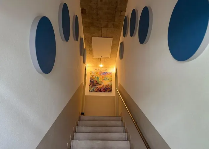 Σπίτι διακοπών With 2 Bedrooms *